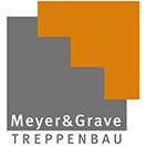 www.weyher-entspannung.de